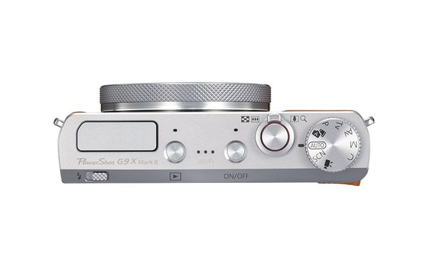 Canon PowerShot G9 X Mark II - Cameras - Canon Europe Canon PowerShot G9 X Mark II - Cameras - Canon Europe